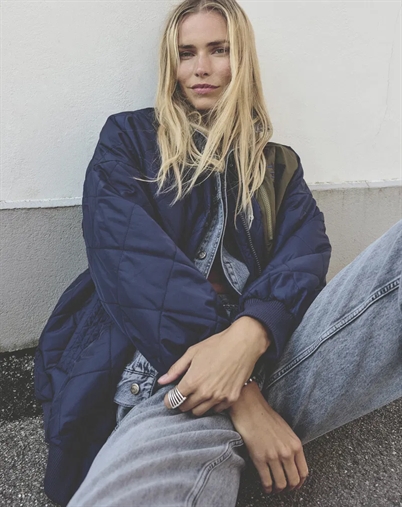 Cammeo Jeans - Ball Original
